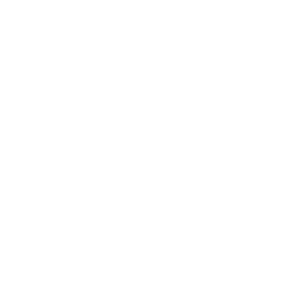 Da Vinci Circle Logo
